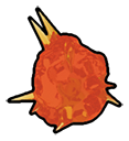 AM83147KC