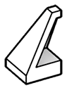 ME82887E