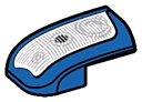 AS-JGR28-04