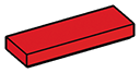 ME80966AMC
