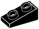 ME80573F