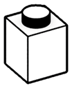 ME01086E