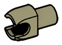 AM80485BBE