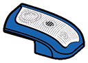 AS-JGR28-05
