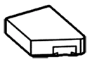 ME74300E