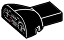 AS-JHF62-01