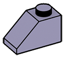 ME01322BAQ