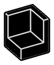 ME76959F