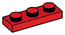 ME01314AMC