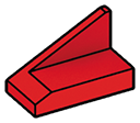 ME81255AMC