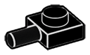 ME01140F