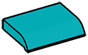 ME82244BAT