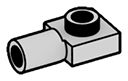 ME76058BLG
