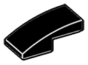 ME83417F