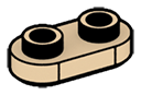 ME80174BTN