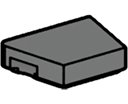 ME74299BDG