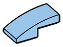 ME83417I