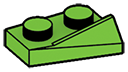 ME15480HT