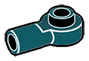 ME80135VF