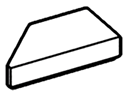 ME82349E