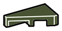 ME82404XN