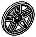 AS-82522-SLV01