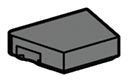 ME74299BDG