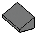 ME18549BDG