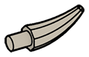 AM72384DO