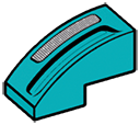 AS-JHF62-14