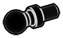AM78291F