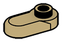 ME80164BBD