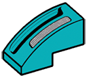 AS-JHF62-15