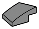 ME81545BDG