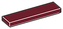 ME09838ZX