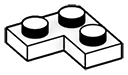 ME15484E