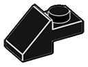 ME18740LP