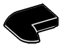 ME83243F