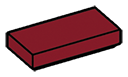 ME22501BAY