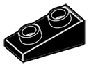 ME80573F