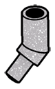 AS-81964-SLV01