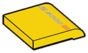 AS-JFR88-14
