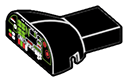 AS-JKR19-03