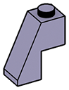 ME18658BAQ