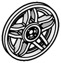 ME82522E