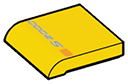 AS-JFR88-16
