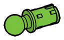 AM82577HT