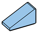 ME04430I