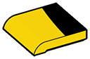 AS-JFR88-05