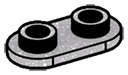 AS-82746-SLV01